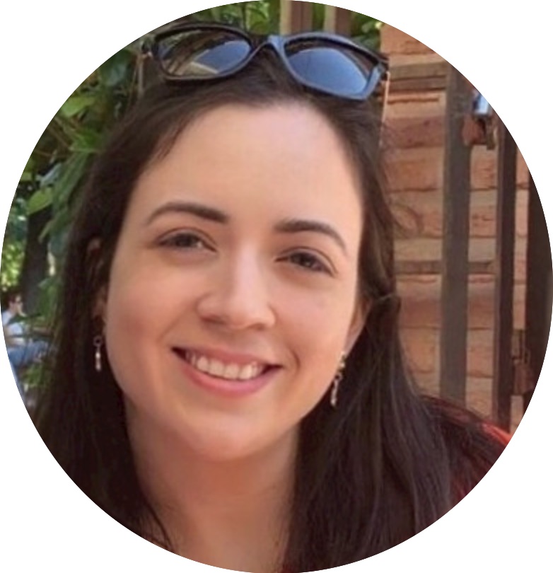 Daniela Carolina Cerezo Wallis